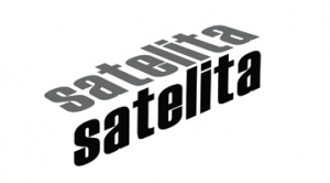 Satelita Music 