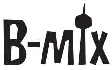 b-mix