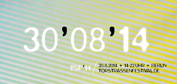 tsf2014